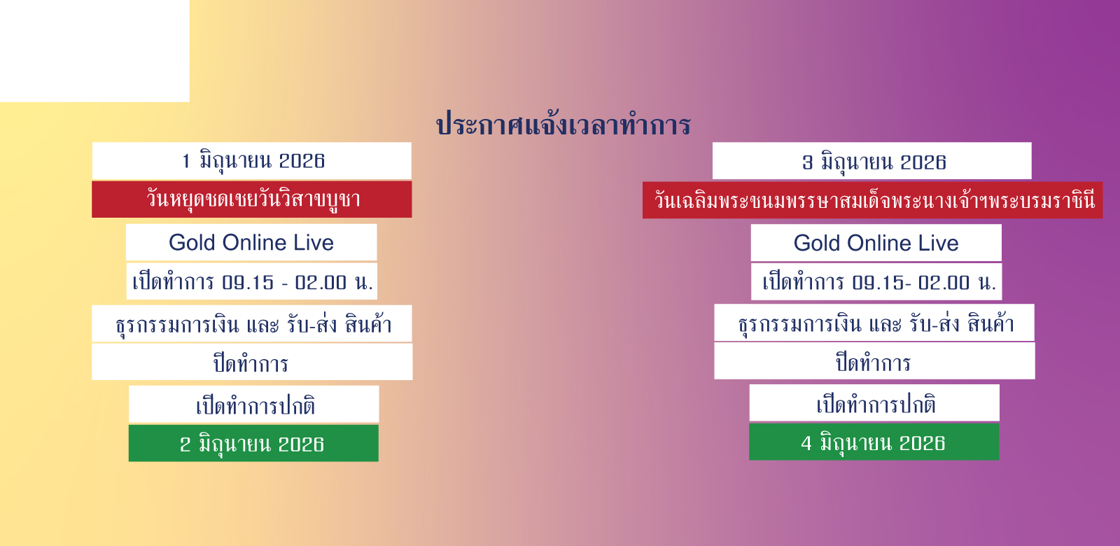 1-3